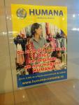 Imagine atasata: auchan sud.jpg